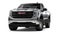 2026 GMC Sierra 1500 Regular Cab Standard Box 4-Wheel Drive Pro
