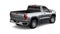 2026 GMC Sierra 1500 Regular Cab Standard Box 4-Wheel Drive Pro