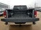 2025 GMC Sierra 1500 Crew Cab Short Box 4-Wheel Drive SLE