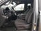 2025 GMC Sierra 1500 Crew Cab Short Box 4-Wheel Drive SLE