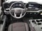 2025 GMC Sierra 1500 Crew Cab Short Box 4-Wheel Drive SLE