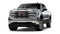 2025 GMC Sierra 1500 Crew Cab Short Box 4-Wheel Drive SLE