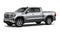 2025 GMC Sierra 1500 Crew Cab Short Box 4-Wheel Drive SLE