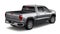 2025 GMC Sierra 1500 Crew Cab Short Box 4-Wheel Drive SLE