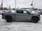 2026 GMC Sierra 1500 Crew Cab Short Box 4-Wheel Drive Elevation 3VL