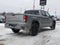 2026 GMC Sierra 1500 Crew Cab Short Box 4-Wheel Drive Elevation 3VL