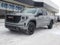2026 GMC Sierra 1500 Crew Cab Short Box 4-Wheel Drive Elevation 3VL