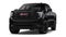 2026 GMC Sierra 1500 Crew Cab Short Box 4-Wheel Drive Elevation 3VL