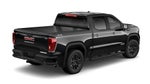 2026 GMC Sierra 1500 Crew Cab Short Box 4-Wheel Drive Elevation 3VL