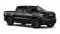 2026 GMC Sierra 1500 Crew Cab Short Box 4-Wheel Drive Elevation 3VL