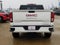 2026 GMC Sierra 1500 Crew Cab Short Box 4-Wheel Drive Elevation 3VL
