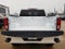 2026 GMC Sierra 1500 Crew Cab Short Box 4-Wheel Drive Elevation 3VL