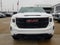 2026 GMC Sierra 1500 Crew Cab Short Box 4-Wheel Drive Elevation 3VL