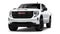 2026 GMC Sierra 1500 Crew Cab Short Box 4-Wheel Drive Elevation 3VL