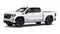 2026 GMC Sierra 1500 Crew Cab Short Box 4-Wheel Drive Elevation 3VL