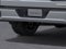 2026 GMC Sierra 1500 Crew Cab Short Box 4-Wheel Drive Elevation 3VL