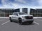2026 GMC Sierra 1500 Crew Cab Short Box 4-Wheel Drive Elevation 3VL