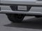 2026 GMC Sierra 1500 Crew Cab Short Box 4-Wheel Drive Elevation 3VL