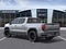 2026 GMC Sierra 1500 Crew Cab Short Box 4-Wheel Drive Elevation 3VL