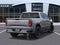 2026 GMC Sierra 1500 Crew Cab Short Box 4-Wheel Drive Elevation 3VL