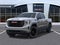 2026 GMC Sierra 1500 Crew Cab Short Box 4-Wheel Drive Elevation 3VL