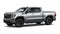 2026 GMC Sierra 1500 Crew Cab Short Box 4-Wheel Drive Elevation 3VL