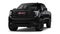 2026 GMC Sierra 1500 Crew Cab Short Box 4-Wheel Drive Elevation 3VL