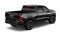 2026 GMC Sierra 1500 Crew Cab Short Box 4-Wheel Drive Elevation 3VL