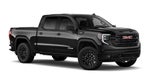 2026 GMC Sierra 1500 Crew Cab Short Box 4-Wheel Drive Elevation 3VL