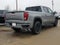 2026 GMC Sierra 1500 Crew Cab Short Box 4-Wheel Drive Elevation 3VL