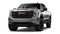 2026 GMC Sierra 1500 Crew Cab Short Box 4-Wheel Drive Elevation 3VL