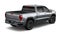 2026 GMC Sierra 1500 Crew Cab Short Box 4-Wheel Drive Elevation 3VL