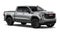 2026 GMC Sierra 1500 Crew Cab Short Box 4-Wheel Drive Elevation 3VL