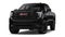 2026 GMC Sierra 1500 Crew Cab Short Box 4-Wheel Drive Elevation 3VL