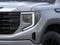 2026 GMC Sierra 1500 Crew Cab Short Box 4-Wheel Drive Elevation 3VL