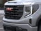 2026 GMC Sierra 1500 Crew Cab Short Box 4-Wheel Drive Elevation 3VL