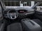 2026 GMC Sierra 1500 Crew Cab Short Box 4-Wheel Drive Elevation 3VL