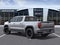 2026 GMC Sierra 1500 Crew Cab Short Box 4-Wheel Drive Elevation 3VL