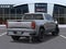2026 GMC Sierra 1500 Crew Cab Short Box 4-Wheel Drive Elevation 3VL