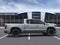 2026 GMC Sierra 1500 Crew Cab Short Box 4-Wheel Drive Elevation 3VL