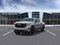 2026 GMC Sierra 1500 Crew Cab Short Box 4-Wheel Drive Elevation 3VL