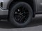 2026 GMC Sierra 1500 Crew Cab Short Box 4-Wheel Drive Elevation 3VL