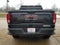 2026 GMC Sierra 1500 Crew Cab Short Box 4-Wheel Drive Elevation 3VL