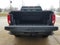 2026 GMC Sierra 1500 Crew Cab Short Box 4-Wheel Drive Elevation 3VL