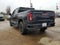 2026 GMC Sierra 1500 Crew Cab Short Box 4-Wheel Drive Elevation 3VL