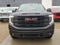 2026 GMC Sierra 1500 Crew Cab Short Box 4-Wheel Drive Elevation 3VL