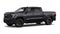 2026 GMC Sierra 1500 Crew Cab Short Box 4-Wheel Drive Elevation 3VL