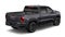2026 GMC Sierra 1500 Crew Cab Short Box 4-Wheel Drive Elevation 3VL
