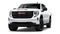 2026 GMC Sierra 1500 Crew Cab Short Box 4-Wheel Drive Elevation 3VL