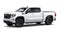 2026 GMC Sierra 1500 Crew Cab Short Box 4-Wheel Drive Elevation 3VL